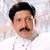 Vishnu Vardhan